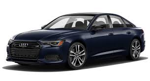 Image result for Night Black 2021 Audi