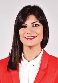 La Calle 144J_Maquetación 1