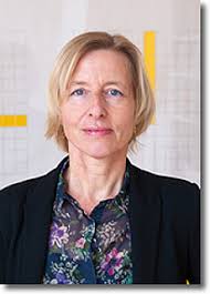 Österreichischer Kunstpreis 2013