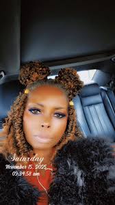 Yvette Shaw Cookie (@yvette.shaw.cookie)