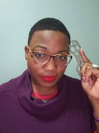 Tips for Maximizing Your Bike During COVID-19