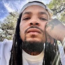 John LB Brown (@johnnybraavo) • Threads, Say more