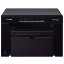 These cartridges last for a long time and hence, cut down on unnecessary costs of buying them time and again. Canon Imageclass Mf3010 Toner Cartridges