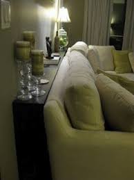 Shop our assortment of living room furniture at walmart.com for less. Pin On Homes