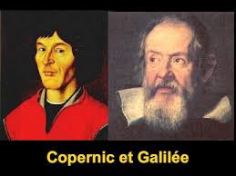 réponse à la propagande des opposants à Darwin