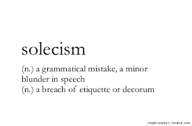 Pin On Words Of Wonder