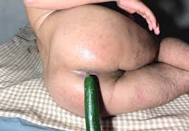 Indiansexo Gay Porn Videos: Sex Model Nudes | xHamster