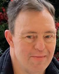 Stacey Dean Johns Obituary August 21, 2024