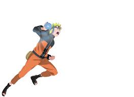 Naruto Rasengan Render By Lwisf3rxd On Deviantart Naruto Characters Naruto Character