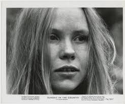 Emily of New Moon" The Tale of Duncan McHugh (TV Episode 1998)