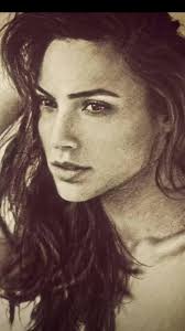 Gal Gadot