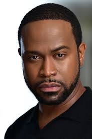 Eleanor's Bench (TV Series 2023– )