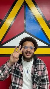 Good evening, Patrons!, Thanks to you we have made it past the nomination  period in The Kansas City People’s Choice Awards in three categories:, Best  Barbershop: , CATALYST BARBER CO., Best Barber:, ...