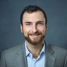 Daniel Rollingher Email & Phone Number