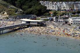 If you head to our beaches, nature reserves, heathlands, countryside, parks or open spaces, please #leaveonlyfootprints and always dispose of. New Bournemouth Park And Ride At King S Park Launches Today Bournemouth Echo