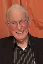 Frank Antonio Obituary (1928