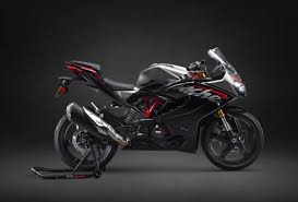 Tvs Apache Rr310 In 2020 Ktm Apache Motorcycle