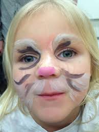 National Art Honor Society