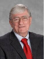 Malcolm Barlow's Instagram, Twitter & Facebook