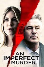 Ver Historia De Un Asesinato 2017 Online Cuevana 3 Peliculas Online