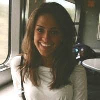 Irma Sharp's Instagram, Twitter & Facebook