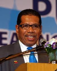 Anwar Saman Orang Untuk Tutup Mulut Mereka