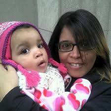 Stream Su Gran Amor 1 -Nacion Santa by Glenda_Mario