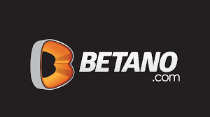 The deal represents betano's first commercial partnership with a sports team in brazil, and outside europe, though the operator does have deals in place with other clubs around the world. Reembolso De Ate R 100 Na Betano Na Partida Entre Gremio E Atletico Mg Aposta 10