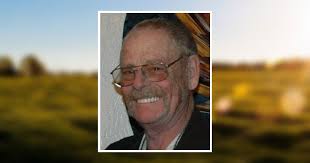 Dennis Winn Obituary May 30, 2017