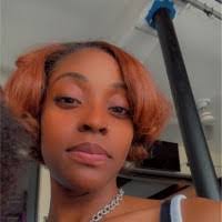 Virginia Gerhardt's Instagram, Twitter & Facebook