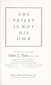 September 28, 2020 | history. The Priest Is Not His Own 1963 Edition Open Library