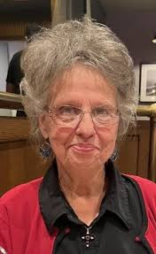 Susanne Arlene Dailey Obituary (2023)