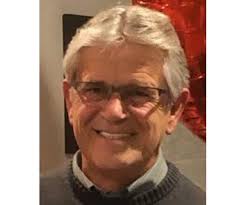 William Bradt Obituary (2024)