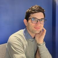 900+ "Monti" profiles