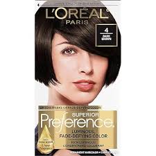 Amazon.com : Schwarzkopf Keratin Color Permanent Hair Color Cream, 4.68  Dark Auburn, 1 Kit : Beauty & Personal Care