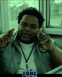 New Beats Available via Youtube Give Them a Listen!!! 🔥🔥🔥 Beat Licensing  available at eonewiththeheat.com !!! Appreciate everyone showing love and  support, go ahead like this post, share it, & leave a ...