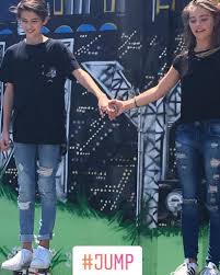 He is an actor, known for medicit, firenzen valtiaat (2016), arrow (2012) and jack irish (2016). Jade Weber Model Net Worth 2020 Bio Age Height Boyfriend Parents Celebnetworth Net