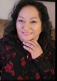 Loretta Archuleta's Instagram, Twitter & Facebook