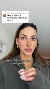 Marilyn Coffee Reboot