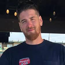 Queen City welcomes PHCCCONNECT2022 attendees