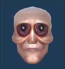 Steam общност :: Ръководство :: R.E.P.O Türkçe kılavuz