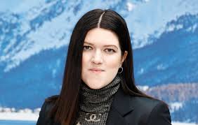 Image result for romy madley croft