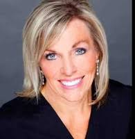 Bethany Tee Email & Phone Number