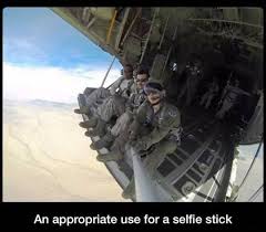 The Funniest Armed Forces Memes History Online Air Force Memes Cool Pictures