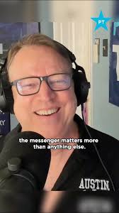 School vouchers are a scam, and rural Texans don't want to pay for it.  #DontMessWithTexasPublicSchools