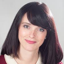 Addressing a history of enslavement is key to reparations