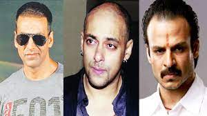 Legend of bollywood encountered a hair loss problem in the 90's. 10 Bollywood Actors Who Went For Hair Transplant Surgery Hair Transplant Hair Transplant Surgery Hair Transplant In India