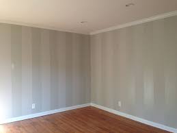 Pin On Painting Ideas