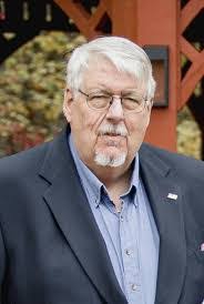 Chris Sloat's Instagram, Twitter & Facebook