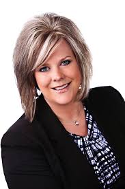 Copy of 2024 Annual Report